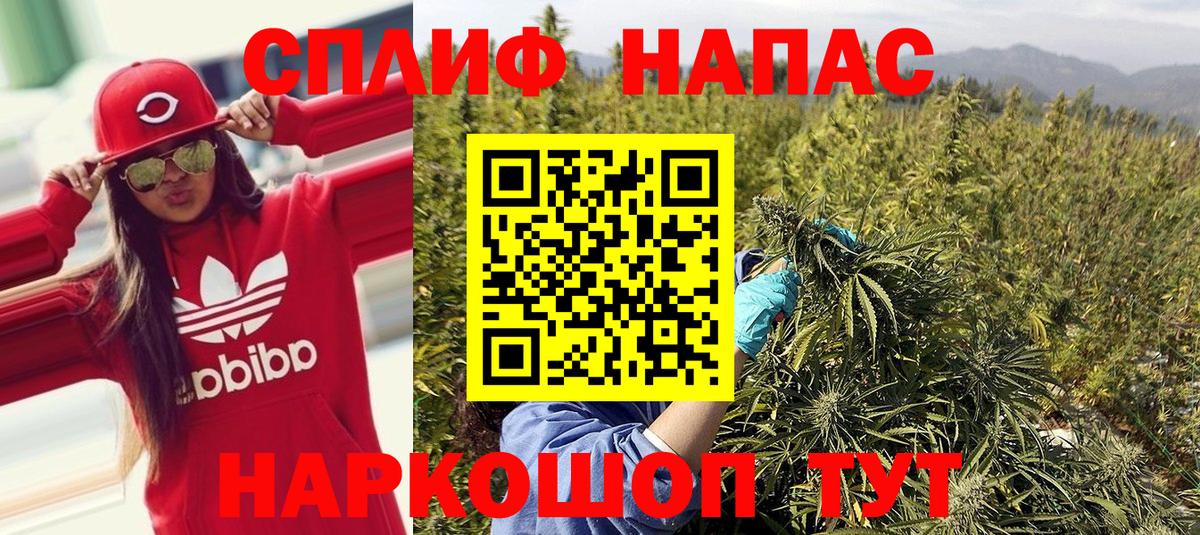Боровичи  МАРИХУАНА гибрид  Марихуана план  Конопля гибрид  Вход с VPN 