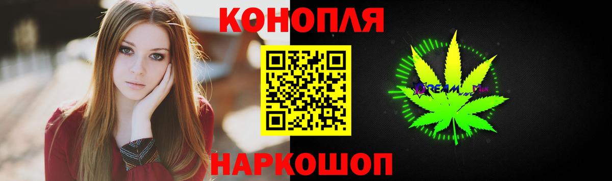 Бошки Шишки план Боровичи